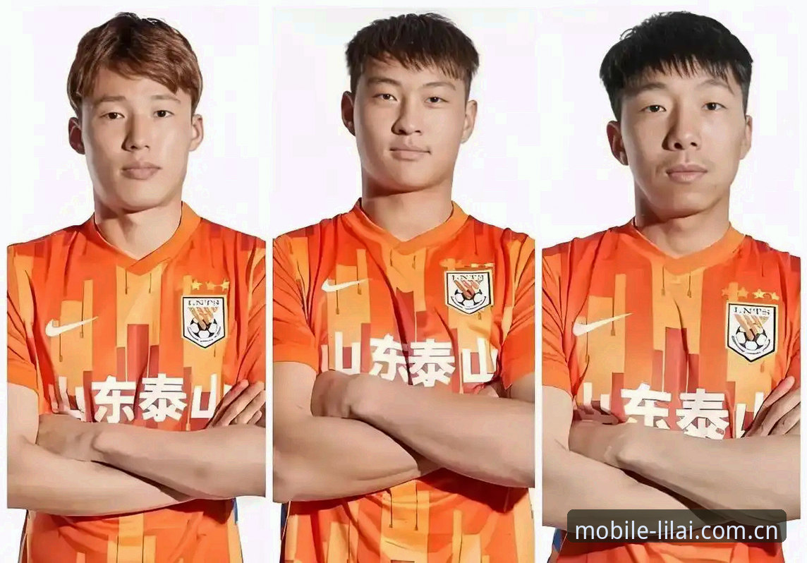 利来体育娱乐平台手机版 中国足协第三批禁足名单详解——利来体育平台深度解析