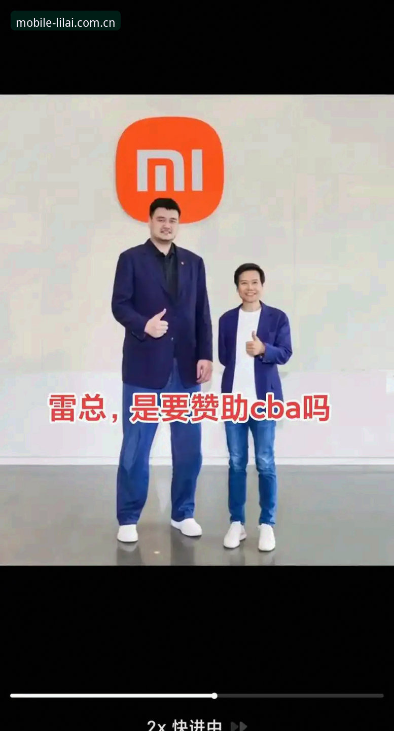 利来体育是正版吗安装失败 利来体育平台完整使用指南:解决正版验证与安装失败问题