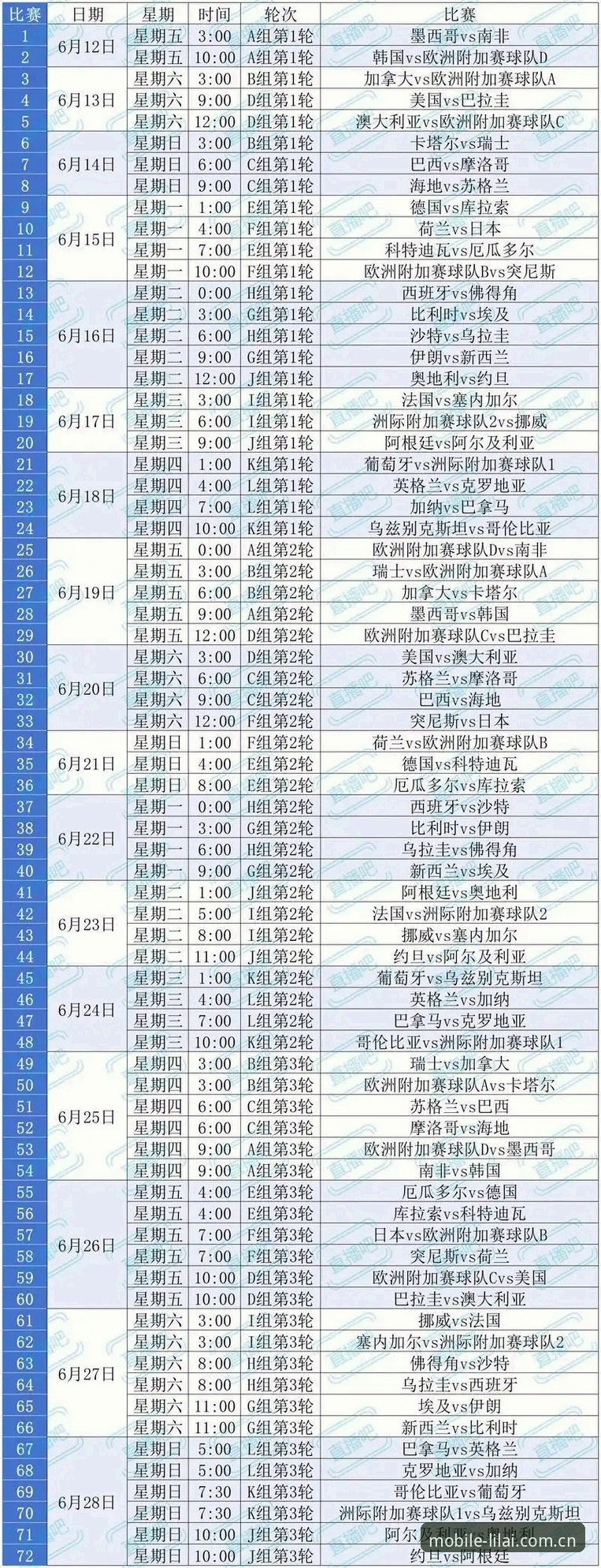 利来体育安卓下载 2026世界杯观赛体验全面评测:签证危机下的冷场与利来体育平台深度观察