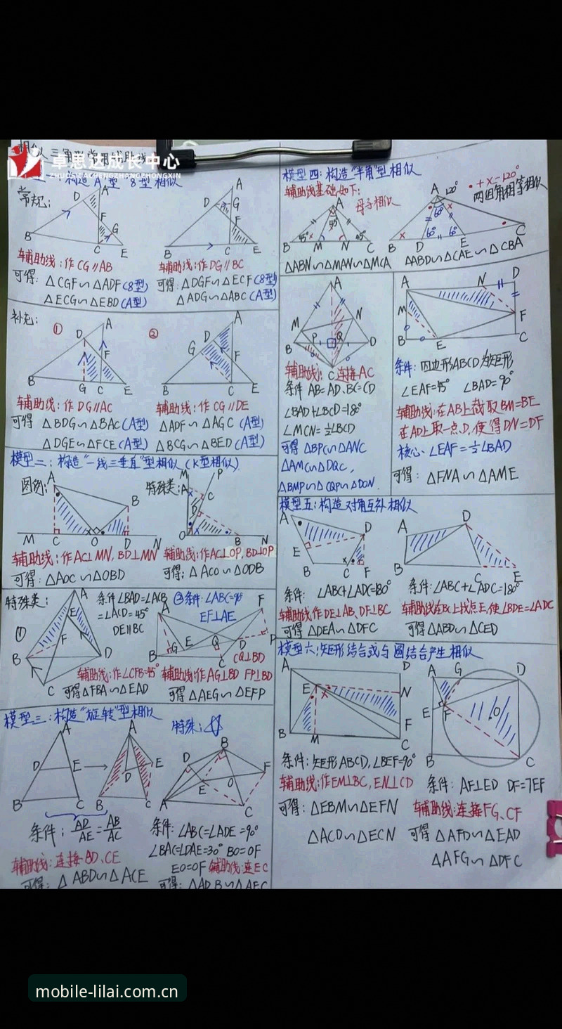 利来体育iOS版对比 从3个维度分析利来体育iOS版对比:v2.0.8版本的5大核心差异